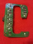 8e1713243d Audi Gear Light Module