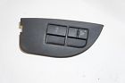 8e1959527b Audi Quattro Trunk Lid Lock Switch Tow Away Alarm Oem