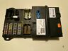 8e5t-14b476-ad Ford Fusion Multifunction Control Module Oem 8e5t-14b476-ad Ford Fusion Multifunction Control Module Oem