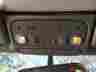 8h0947111g6ps Audi A4 Oem Map Lamp Assy W O Navigation