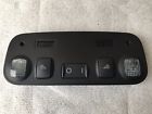 8h0947111k6ps Unbranded 03-09 Audi A4