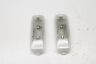 8l0 947 105a Audi Pair Dome Light Oem