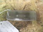 8l0947105 05 03 Sun-visor Audi Interior 02 04 Light A6 Quattro
