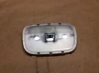 13d764 8l84 Bg35v0 Ford Escape
