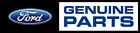 8l8z13466a Ford Oem 10-14 F-150