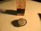8m-13547 Ford Oem Nos 1960-64