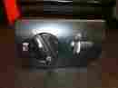 8n1-941-531b Audi Tt Headlight Switch 2004