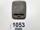 8n8947111 Gray Tt Domelight Coupe 00-06 Audi
