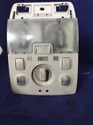 8p0947136a0 Audi Overhead Dome Map Courtesy Light Sunroof Switch Panel Oem