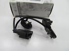 8t0919177b Vw Audi Oem Interior
