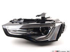 8t0941043c Automotive Lighting European Headlight Left 8001063975719