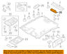 8t0947111a6ps Audi Oem Light