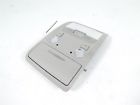 8t0947139m6ps Audi Oem Interior Roof Dome Reading Map Light