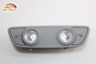 8w0-947-111 8w0947111 - 8w0 947 111 Audi Quattro Rear Overhead Dome Reading Light Lamp Oem