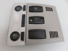 9120427 9 120 540 Bmw 2006-2011