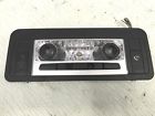 9137478 9 137 478-01 Genuine Bmw