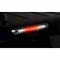 900289 Putco New 3rd Third Brake Light Stop Lamp Chevy Chevrolet Silverado 1500 Truck 010536902891