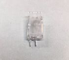90306633 Saab Glove Box Light Glovebox Lamp Clear Lens