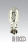 904bp Eiko Lamp Assembly Sidemarker