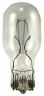 906 Eiko Standard Lamp Boxed 031293410122