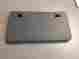 9065450003 Mercedes-benz New Mercedes Sprinter 906 Grey Plug Seat Cover