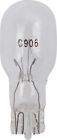 906b2 Philips Courtesy Light Bulb-standard 906b2 Philips Courtesy Light Bulb-standard