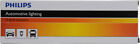 906cp Philips Courtesy Light Multiple Commercial Pack