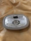 908992 Ford Windstar Dome Roof