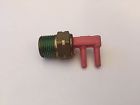 90925-05046 Toyota Pink Bimetal Vacuum Switching