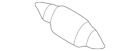 90981-14011 Toyota Scion Genuine Bulb
