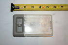 90s Dome Series Saturn Interior Light