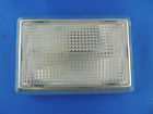 F37b-13776-da 91 85 Mustang Light Chrome F150 89 88 178 Prices 82 92 86 83 84 Dome 90 81 87 Ranger
