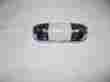 F1tb-13776-ea 91-96 Oem Ford F-150 F-250 F-350 Bronco Dome Light Map Used Warranty