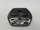 99656163500 911 99-11 Porsche Overhead Dome