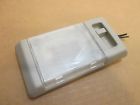 9122 Toyota Lexus Interior Dome Light Roof Switch Gray Oem