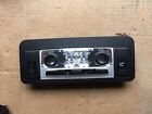 9137478 Bmw Oem 3 E93