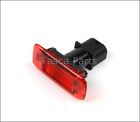 9151343 Interior Oem Warning Lamp Door Volvo Brand