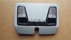 9169501 Volvo Oem Overhead Light