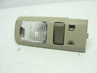9169511 Volvo Upper Left Door