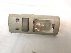 9169512 Volvo Upper Right Door