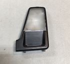 9169518 Volvo S70 C70 V70