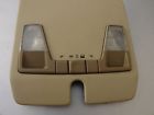 9178326 Oem Volvo 850 S70