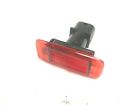 9178328 Volvo Door Jamb Panel