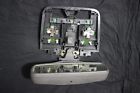 5041435 9178453 Volvo Interior Roof Map Reading Light