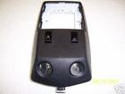 S404 92 - Map Camaro Prices Reading Nos Lamp Light Housing Dome 82 Gm Firebird