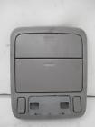 92151sa000 Subaru 2003 2008 Forester