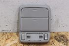 92151sa000ne Subaru N703103 2004-2008 Forester