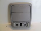 92151sa010ne Subaru Oem 2003-08 Forester