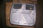 92151sc100l0 Subaru 09 10 11