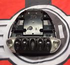 9219142 Mini 2007-2014 Cooper Roof